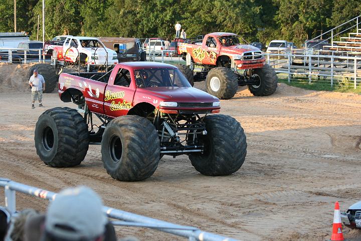trucks 144.JPG